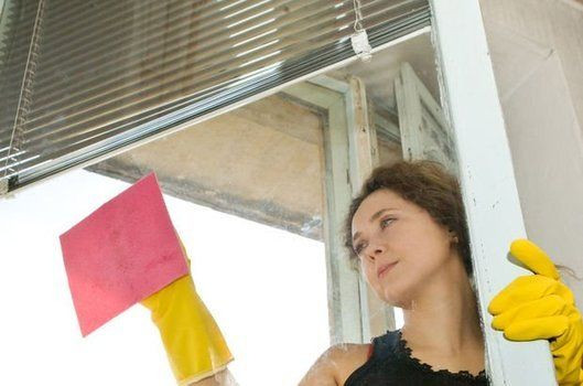 Ev işlerinde 10 günden fazla çalışana sigorta zorunlu! - Sayfa 11