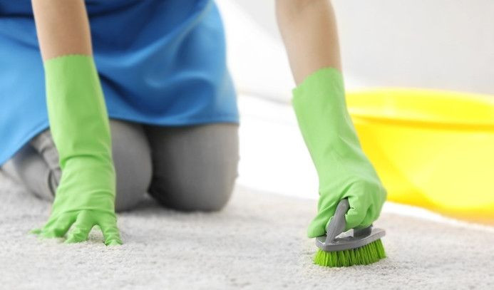 Ev işlerinde 10 günden fazla çalışana sigorta zorunlu! - Sayfa 8