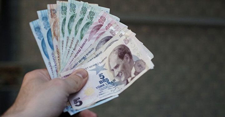 Ev işlerinde 10 günden fazla çalışana sigorta zorunlu! - Sayfa 14