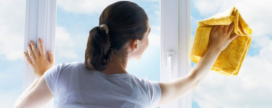 Ev işlerinde 10 günden fazla çalışana sigorta zorunlu! - Sayfa 10