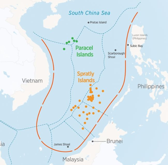 Barbie filmi daha vizyona girmeden bir ülkede yasaklandı! Siyasi krize yol açtı... - Sayfa 5