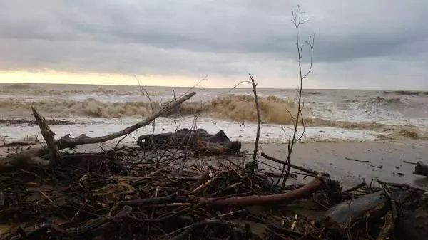 Selin vurduğu Düzce'de sular kesilecek! Bazı personeller idari izinli sayılacak... - Sayfa 7