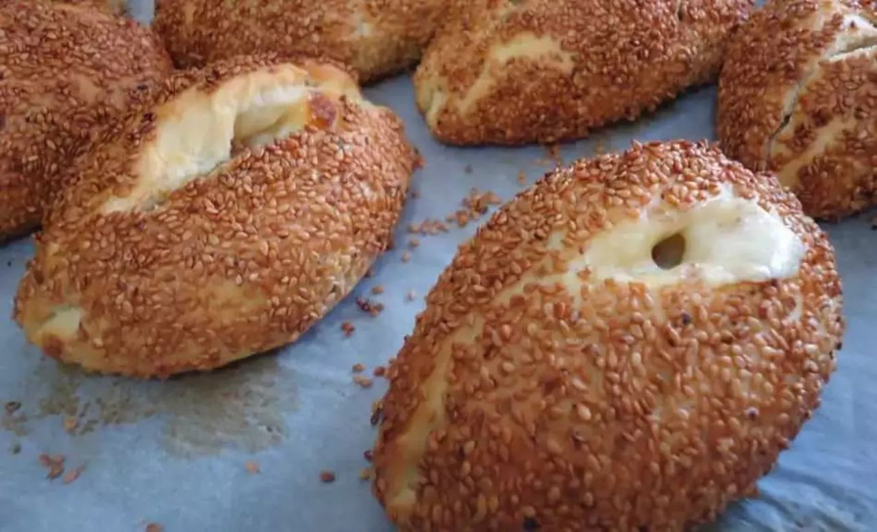 Zararlarını duyduğunuzda bir daha poğaça yemek istemeyeceksiniz! Sabahların vazgeçilmeziydi... - Sayfa 6