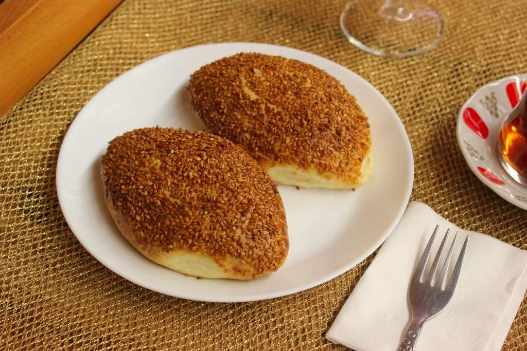 Zararlarını duyduğunuzda bir daha poğaça yemek istemeyeceksiniz! Sabahların vazgeçilmeziydi... - Sayfa 5