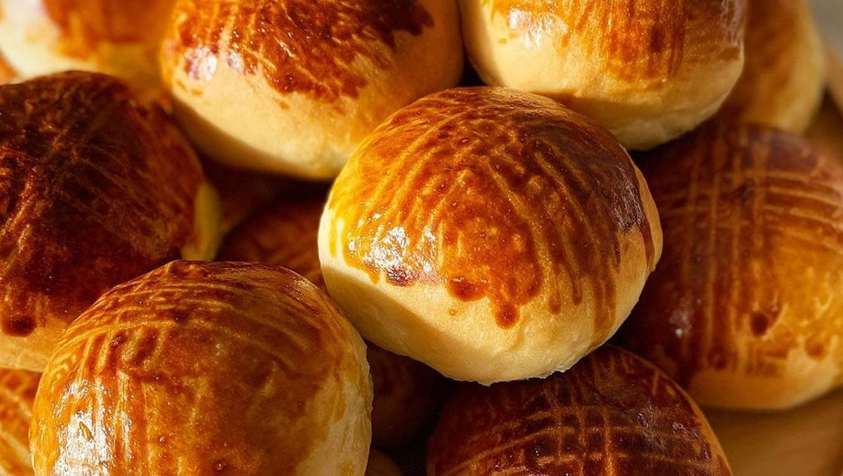 Zararlarını duyduğunuzda bir daha poğaça yemek istemeyeceksiniz! Sabahların vazgeçilmeziydi... - Sayfa 8