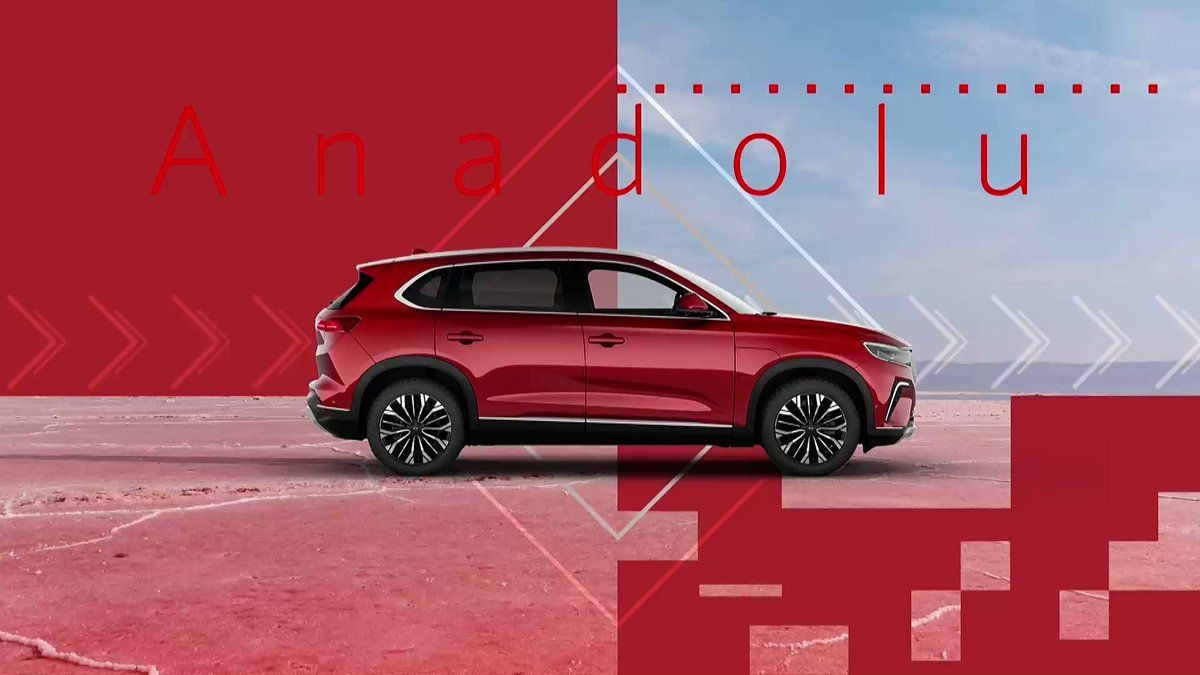 Togg fiyatlarına ikinci kez zam geldi! İşte yeni fiyatlar... - Sayfa 7