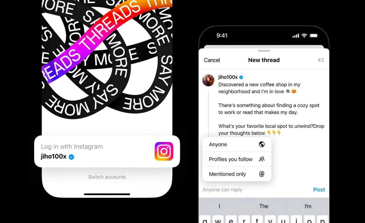 Threads'e birçok yeni özellik geliyor: Twitter'ı sollayacak! - Sayfa 5