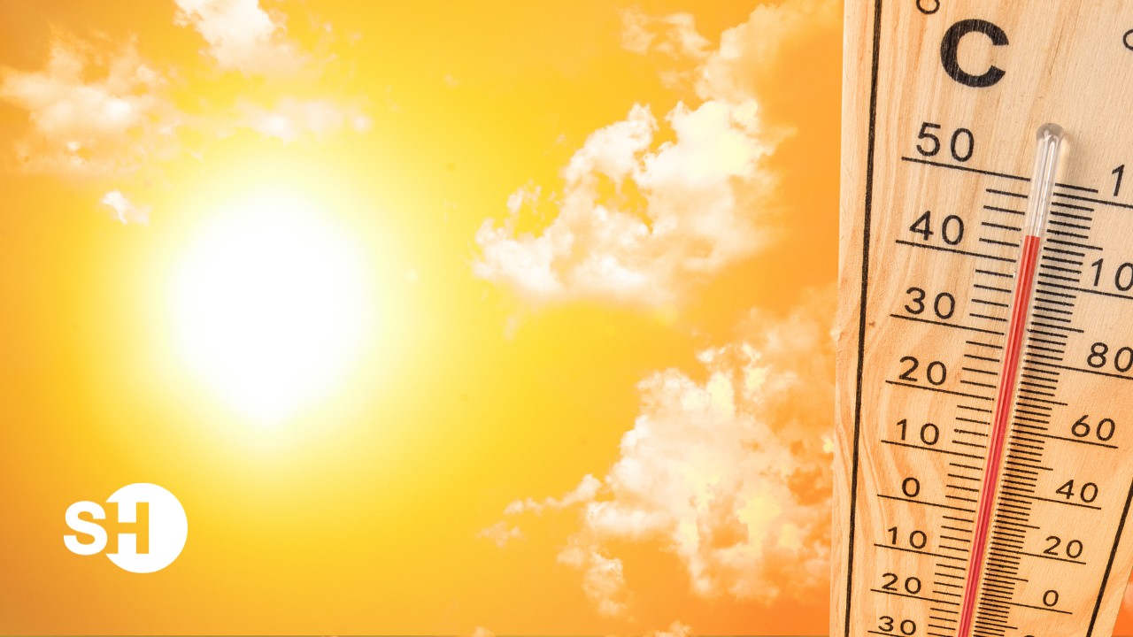 Hava sıcaklığı 10 derece birden yükselecek! Meteorolojiden kritik uyarı: Bu saatlere dikkat... - Sayfa 4
