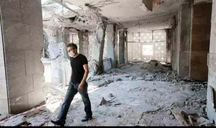 15 Temmuz demokrasi zaferi! İşte unutulmayacak fotoğraflarla hain darbe girişimi gecesi... - Sayfa 20