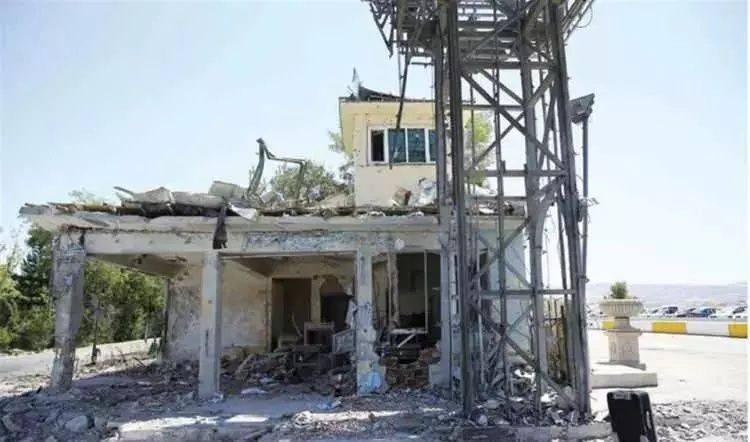 15 Temmuz demokrasi zaferi! İşte unutulmayacak fotoğraflarla hain darbe girişimi gecesi... - Sayfa 21