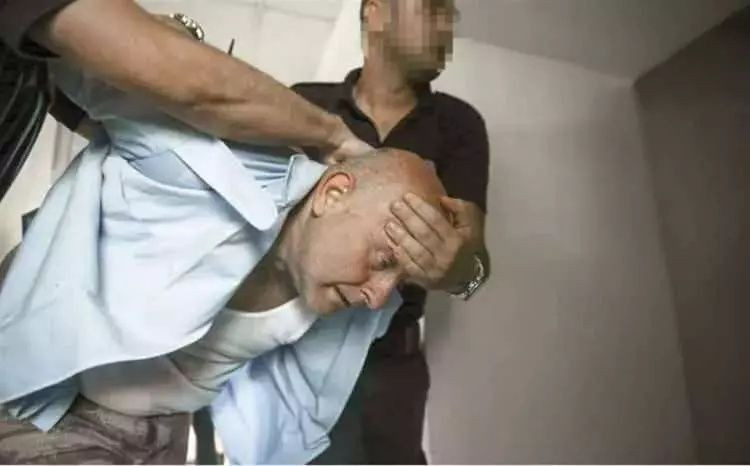 15 Temmuz demokrasi zaferi! İşte unutulmayacak fotoğraflarla hain darbe girişimi gecesi... - Sayfa 23