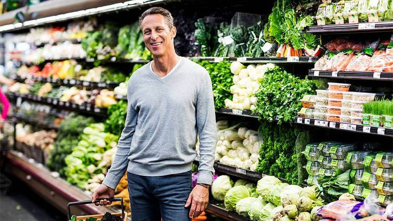 20 yaş gençleşmek için sabahları bu rutini uygulayın! ABD'li uzman doktor paylaştı... - Sayfa 8