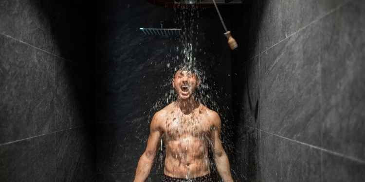 20 yaş gençleşmek için sabahları bu rutini uygulayın! ABD'li uzman doktor paylaştı... - Sayfa 7