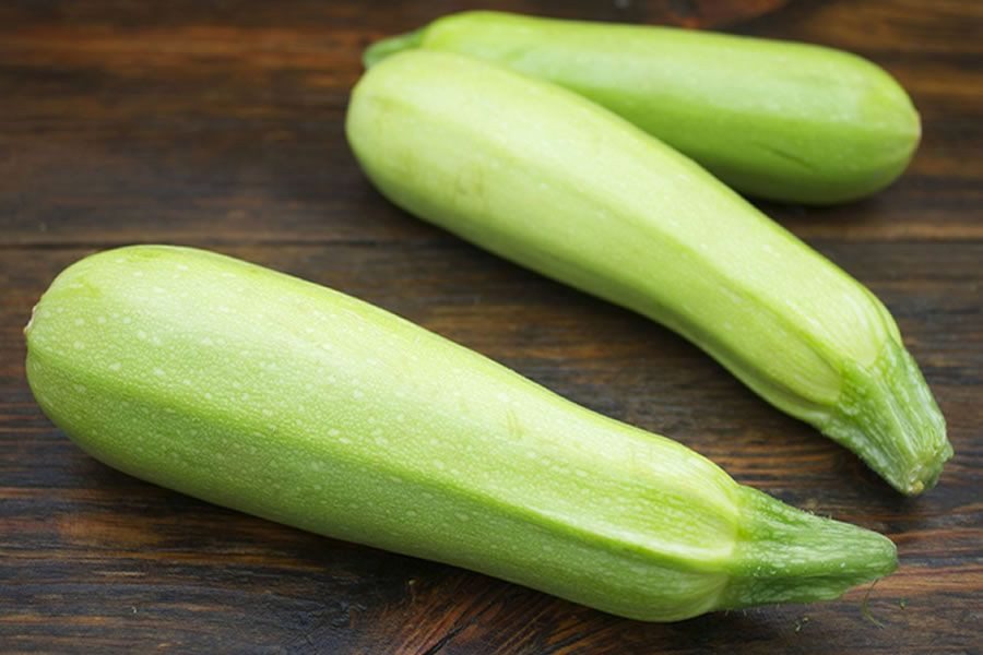 20 yaş gençleşmek için sabahları bu rutini uygulayın! ABD'li uzman doktor paylaştı... - Sayfa 5