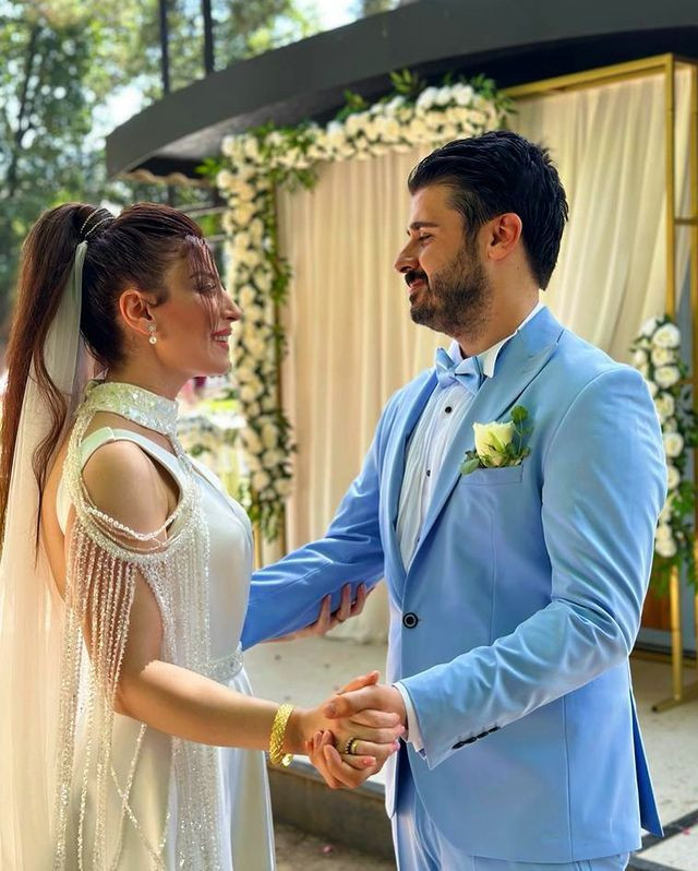 Oğlu Tayfun Erdoğan’ın nikahına katılmayan şarkıcı Emrah çocukları Elyesa ve Eleysa ile sinema keyfi yaptı! Takipçileri Emrah'ı topa tuttu - Sayfa 5