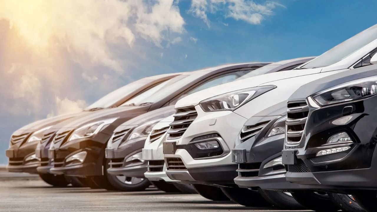 Ek MTV'de araç sahipleri için uyarı! İlave vergiyi ödemeyen aracını satamayacak! - Sayfa 6