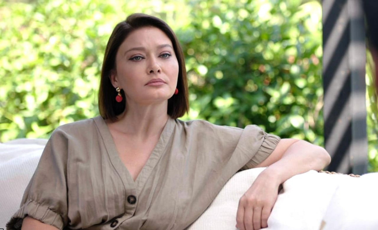 Alanur, yıllarca sakladığı sırrı itiraf etti: Beste, babasının Ziya olduğunu öğrendi! İşte Veda Mektubu dizisine damga vuran anlar - Sayfa 10