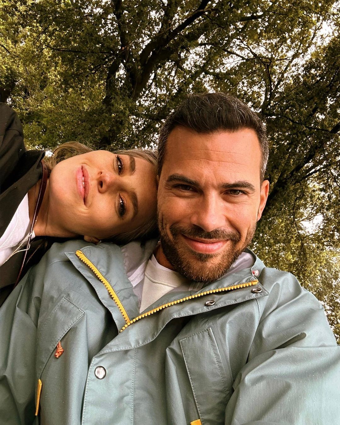 Aslı Enver'den 1 aylık kızı Elay ile yepyeni paylaşım! - Sayfa 5