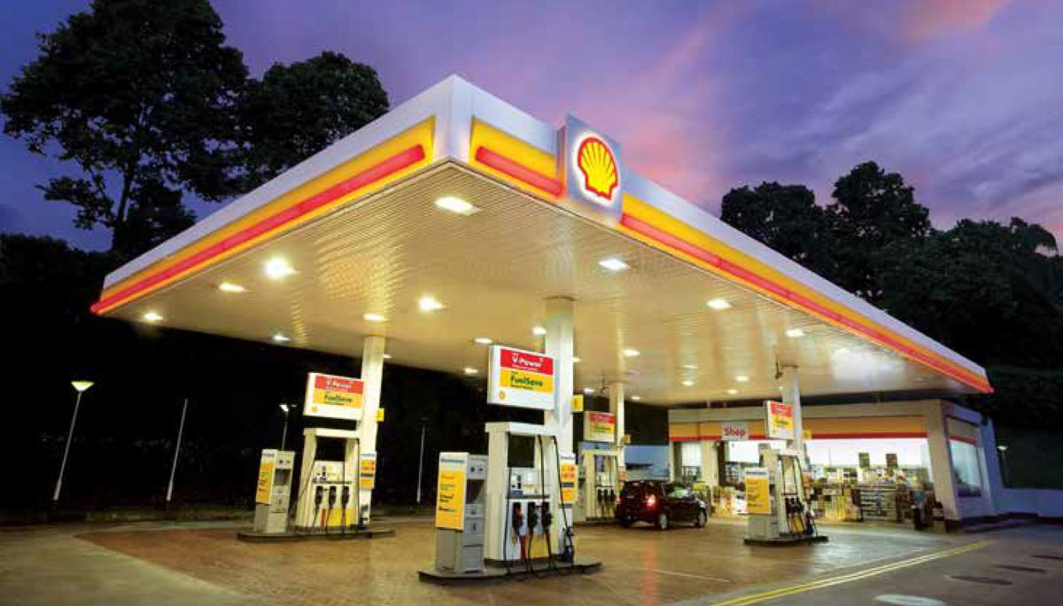 Türkiye'nin en büyük 10 şirketi belli oldu! Bu yıl da zirve değişmedi... - Sayfa 7