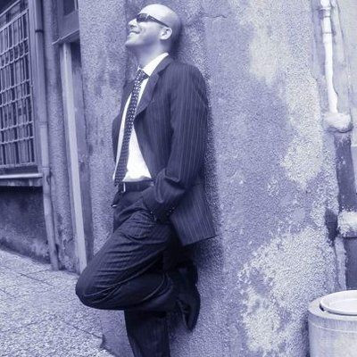 Sosyal medya bu polemikle çalkalandı! Torpil iddiası tansiyonu yükseltti: Günay Çoban'ın sözleri Burcu Özberk'i çıldırttı - Sayfa 5