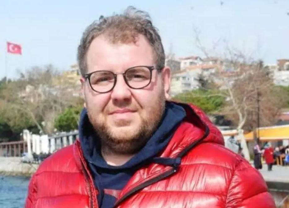 Emret Komutanım'ın yıldızı TikTok vurgununda şüpheli çıktı! Jumbo Gökhan'ı bakın ne ele verdi... - Sayfa 6