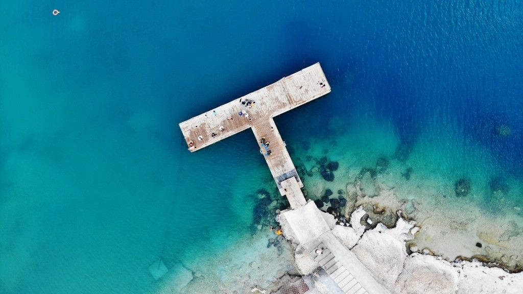 Van Gölü'nde tarihi keşif: Kayı tamgalı ve haç işaretli taşlar bulundu! 'Nuh tufanı burada oldu' - Sayfa 5