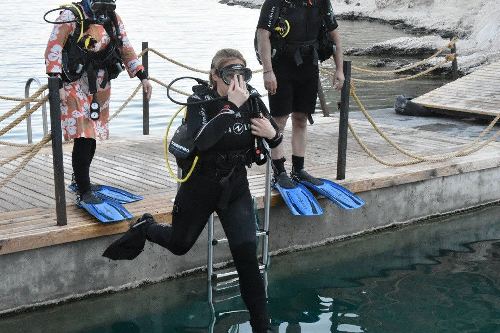 Van Gölü'nde tarihi keşif: Kayı tamgalı ve haç işaretli taşlar bulundu! 'Nuh tufanı burada oldu' - Sayfa 10
