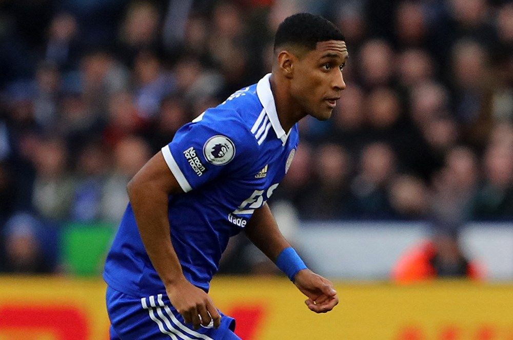 Galatasaray'a soğuk duş! Transferin iptali için FIFA'ya şikayet ettiler... - Sayfa 5