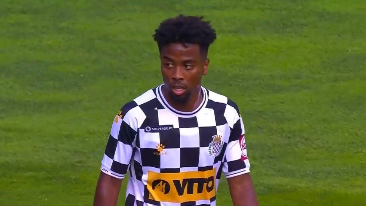 Ümit Özat Okan Buruk'un herkesten sakladığı 8 numara transferini açıkladı: Gedson Fernandes-Torreira karşımı yıldız - Sayfa 11