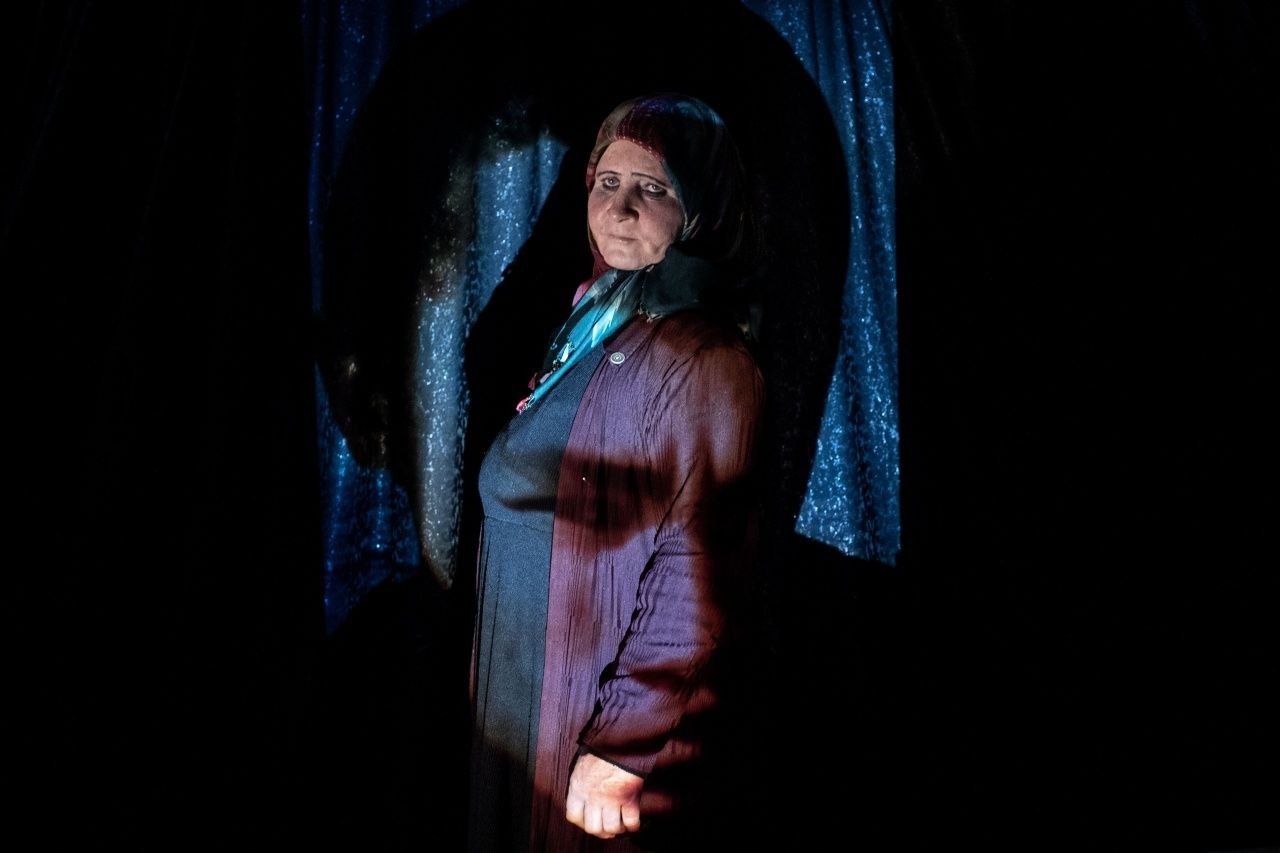 Evlat nöbeti 5. yılında! Diyarbakır annelerinin umutlu bekleyişi sürüyor... - Sayfa 7