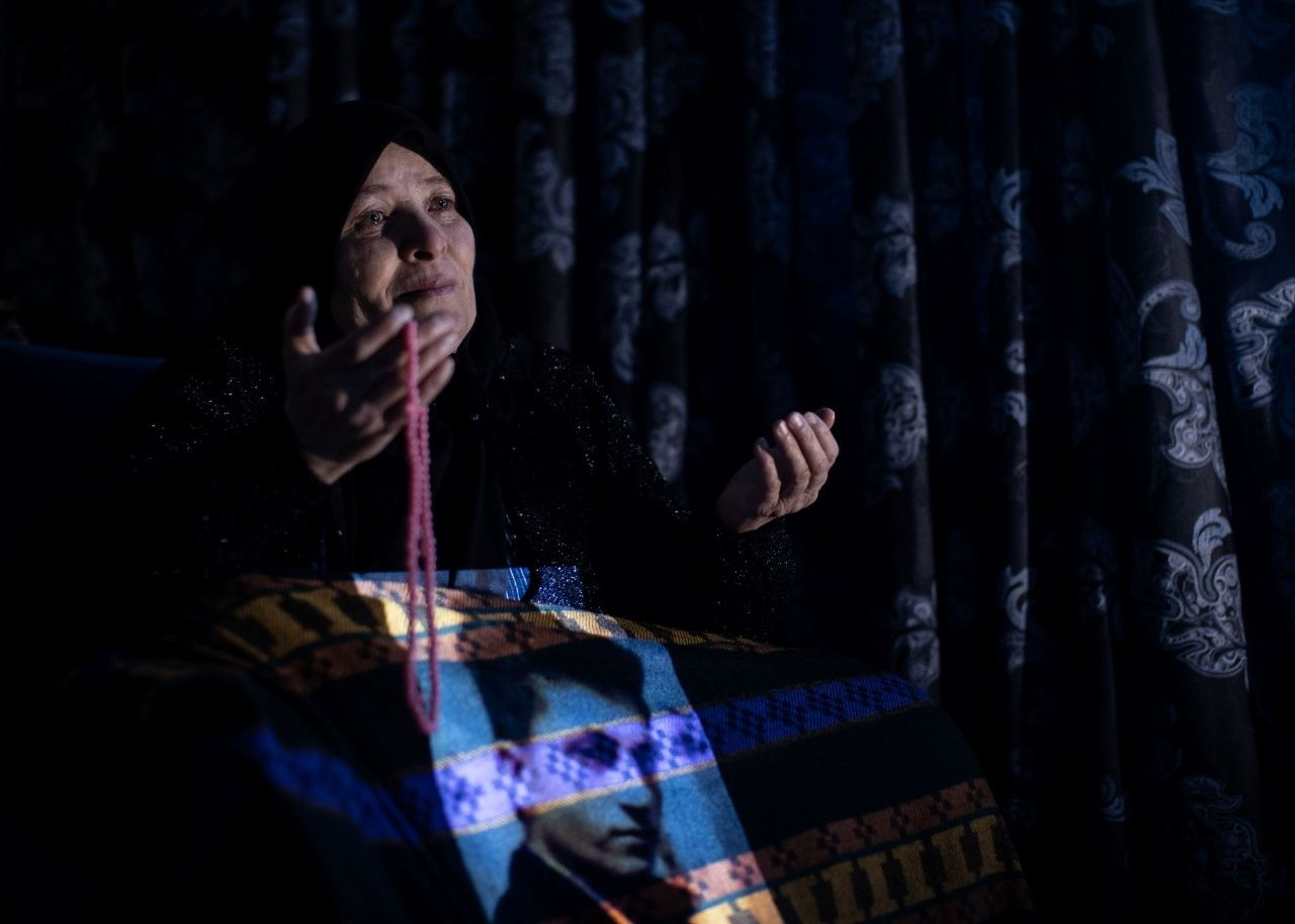 Evlat nöbeti 5. yılında! Diyarbakır annelerinin umutlu bekleyişi sürüyor... - Sayfa 9