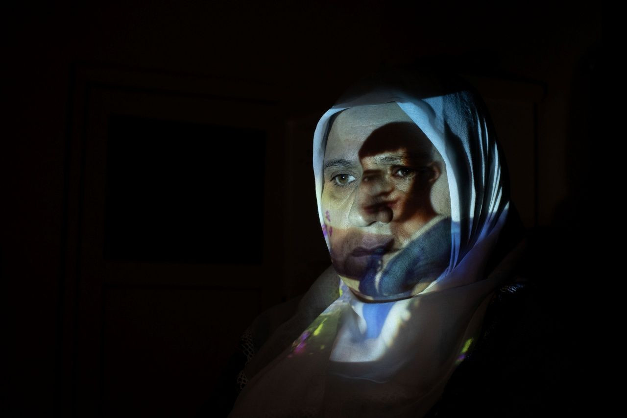 Evlat nöbeti 5. yılında! Diyarbakır annelerinin umutlu bekleyişi sürüyor... - Sayfa 16