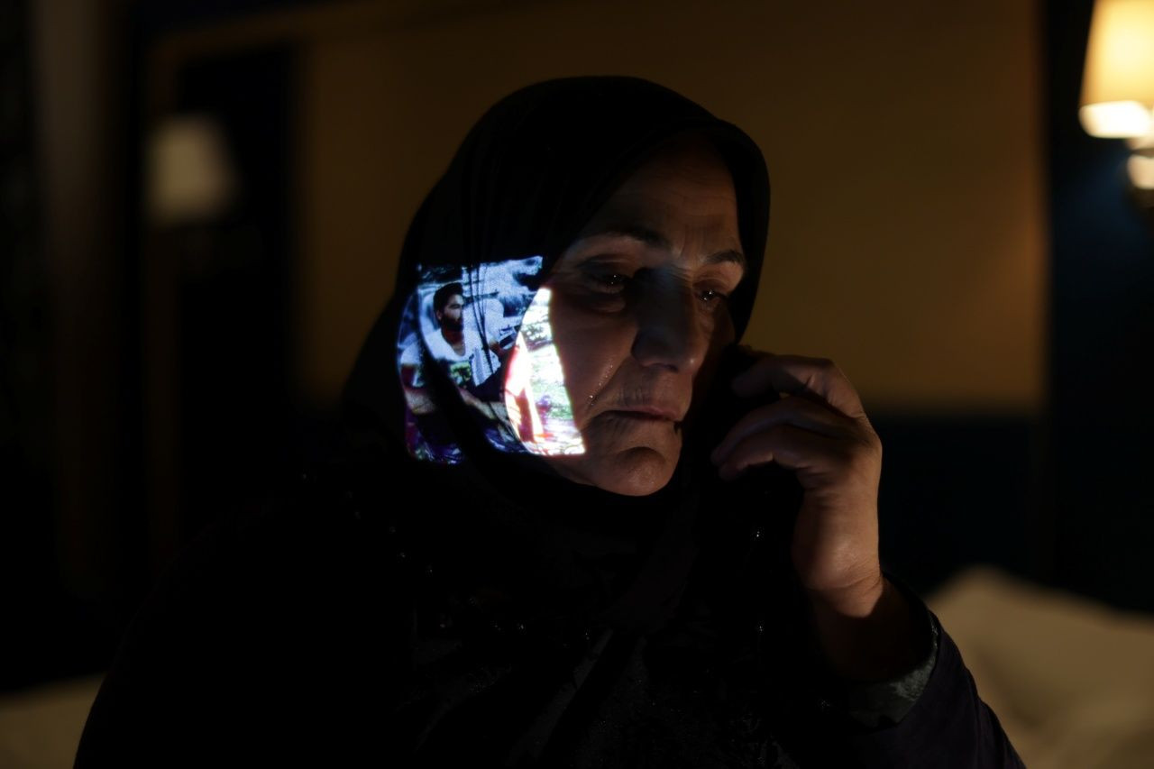 Evlat nöbeti 5. yılında! Diyarbakır annelerinin umutlu bekleyişi sürüyor... - Sayfa 21