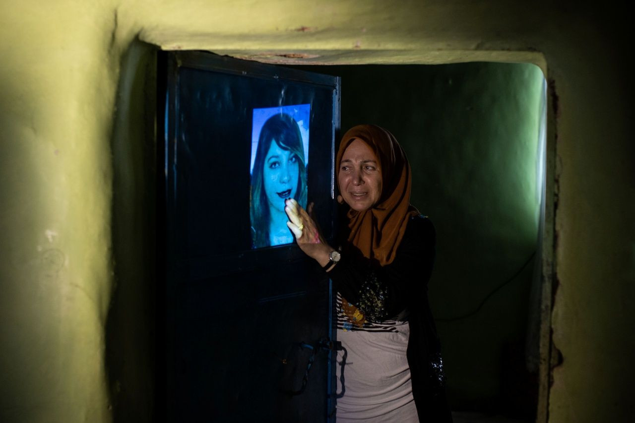 Evlat nöbeti 5. yılında! Diyarbakır annelerinin umutlu bekleyişi sürüyor... - Sayfa 12