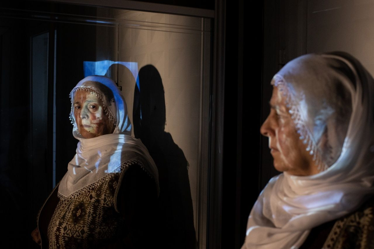 Evlat nöbeti 5. yılında! Diyarbakır annelerinin umutlu bekleyişi sürüyor... - Sayfa 19