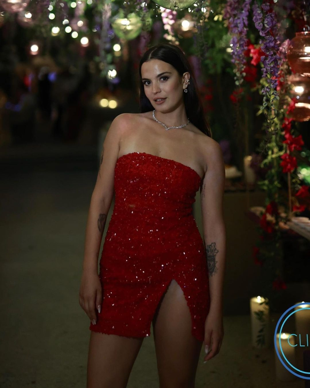 Aslı Bekiroğlu aşkını o karelerle ilan etti! - Sayfa 7