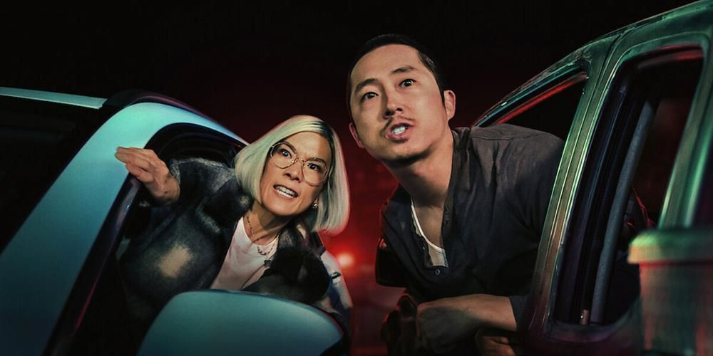 IMDb'de yılın en iyi 10 dizisi belirlendi! Dizi tutkunları bu yapımları kaçırmasın... - Sayfa 7