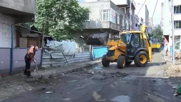 Selde can veren Gineli genç ile ilgili kahreden detay! Elektrikleri kesmek için içeri girince... - Sayfa 5