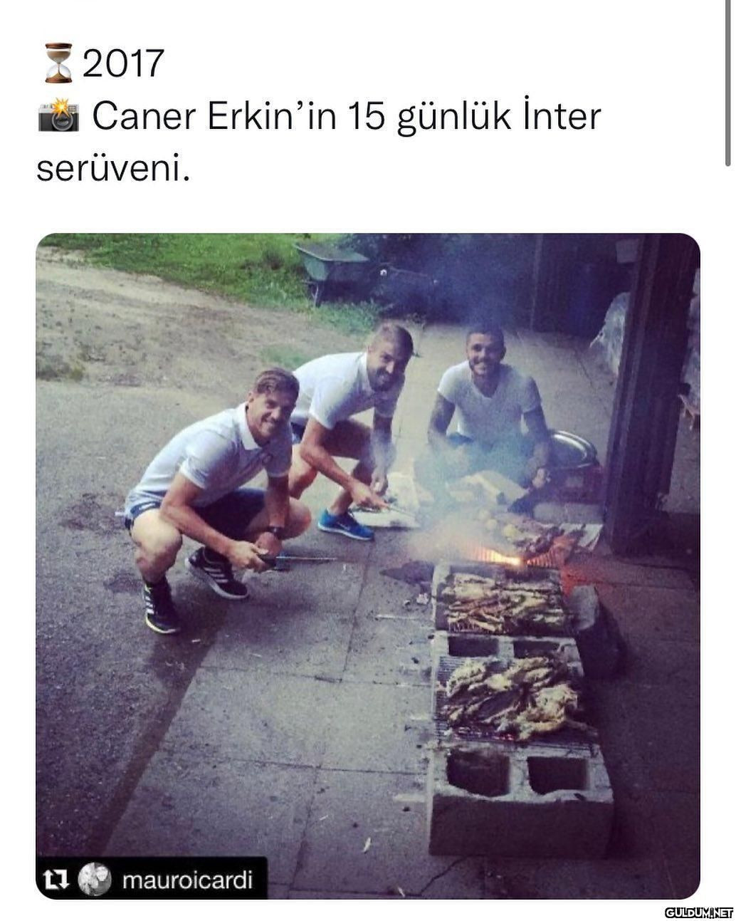 Arda Güler'i tuttu Jorge Jesus'a resmen kin kustu: Senin gibi tiyatrocuyu Yeşilçam'da görmedim - Sayfa 5