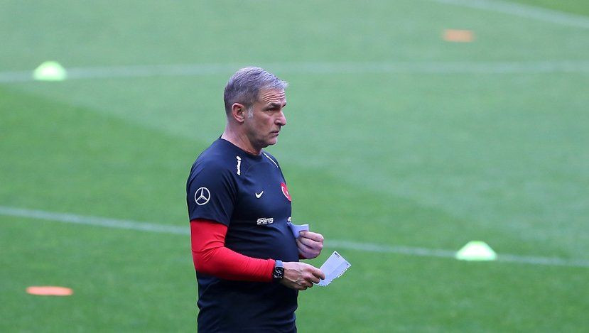 Ahmet Nur Çebi de Şenol Güneş de iyi ki ondan kurtulmuş! İğrenç, karaktersizin tekiydi - Sayfa 6