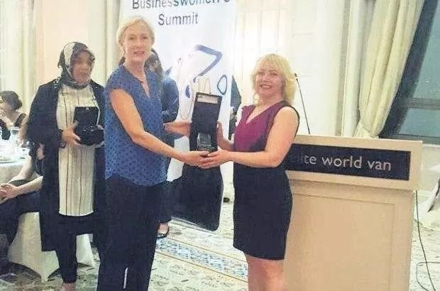 Güzellik salonu sahibi Gülşen Duran, PKK'nın para kasası çıktı! - Sayfa 5