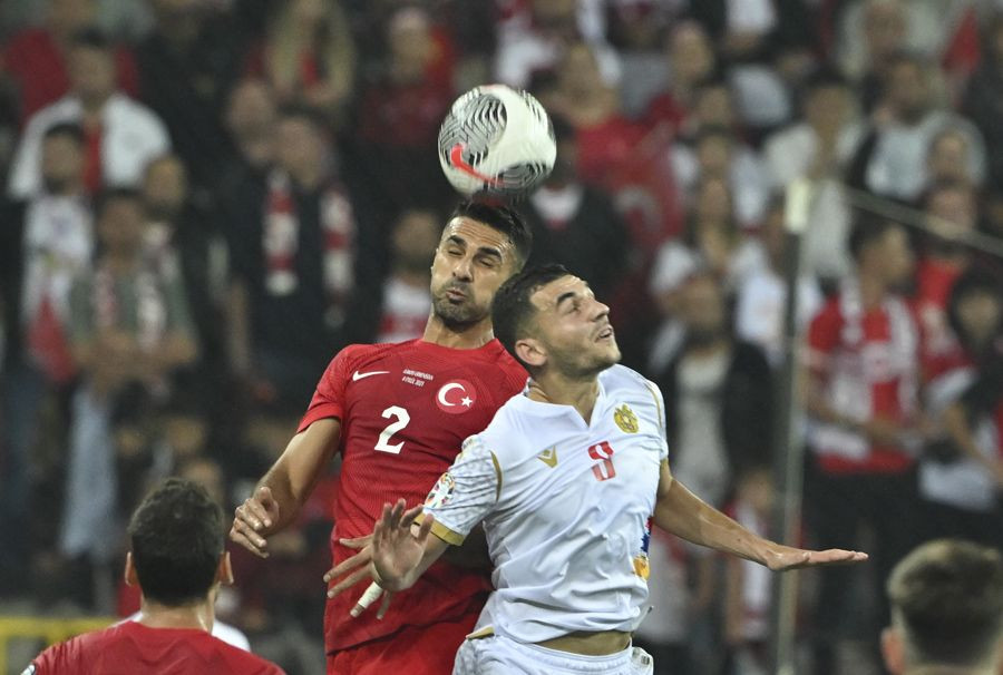 Türkiye Milli Takımı'nın yeni teknik direktörü ve Stefan Kuntz ile Hamit Altıntop arasındaki Whatsapp görüşmesi... - Sayfa 7