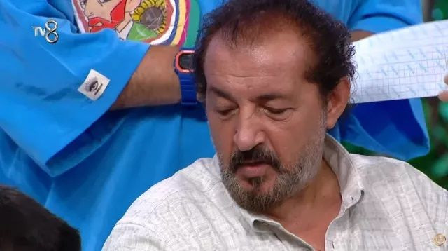 MasterChef All Star'da Mehmet Şef aniden fenalaştı! Sebebi bakın ne çıktı - Sayfa 5