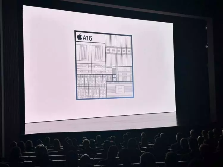 Apple, iPhone 15 serisini resmen tanıttı! İşte Türkiye fiyatı... - Sayfa 6