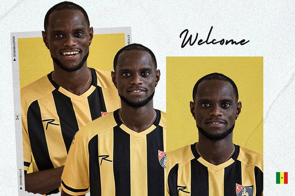 Korkulan oldu! İşte Süper Lig'i bekleyen büyük tehlike... - Sayfa 11