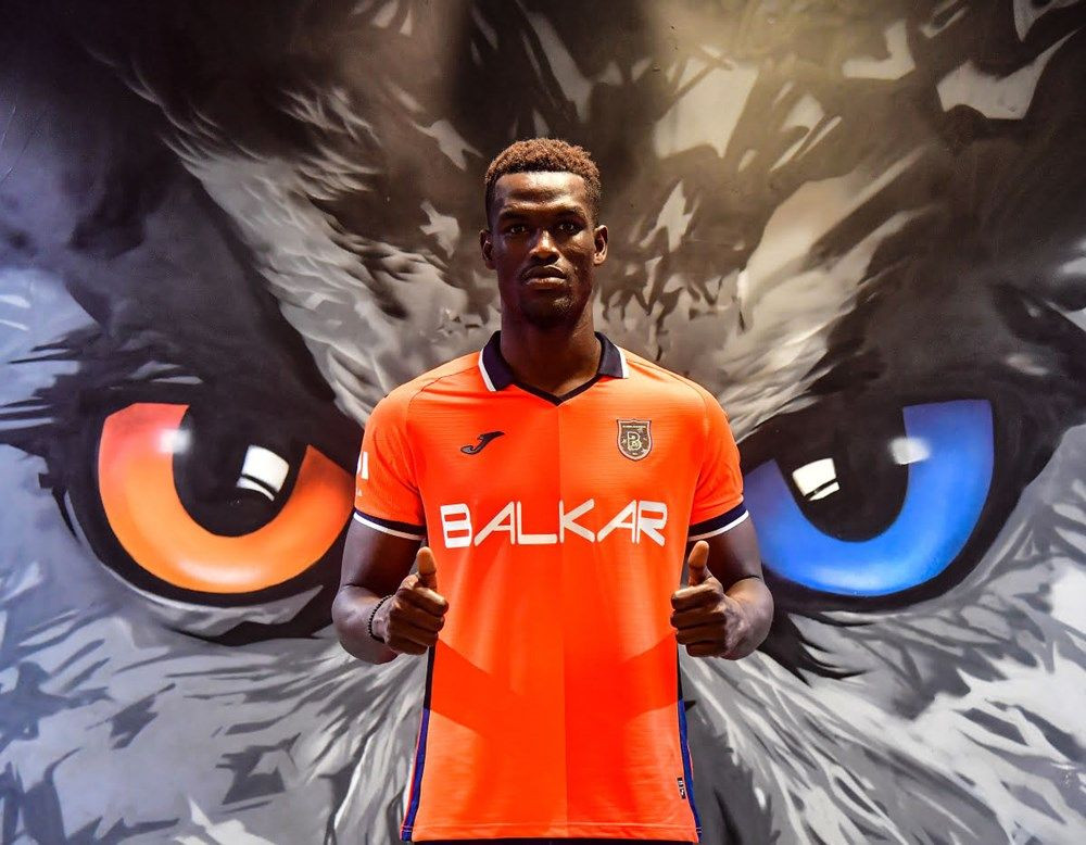 Korkulan oldu! İşte Süper Lig'i bekleyen büyük tehlike... - Sayfa 12