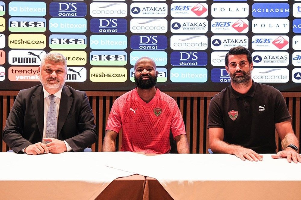 Korkulan oldu! İşte Süper Lig'i bekleyen büyük tehlike... - Sayfa 13