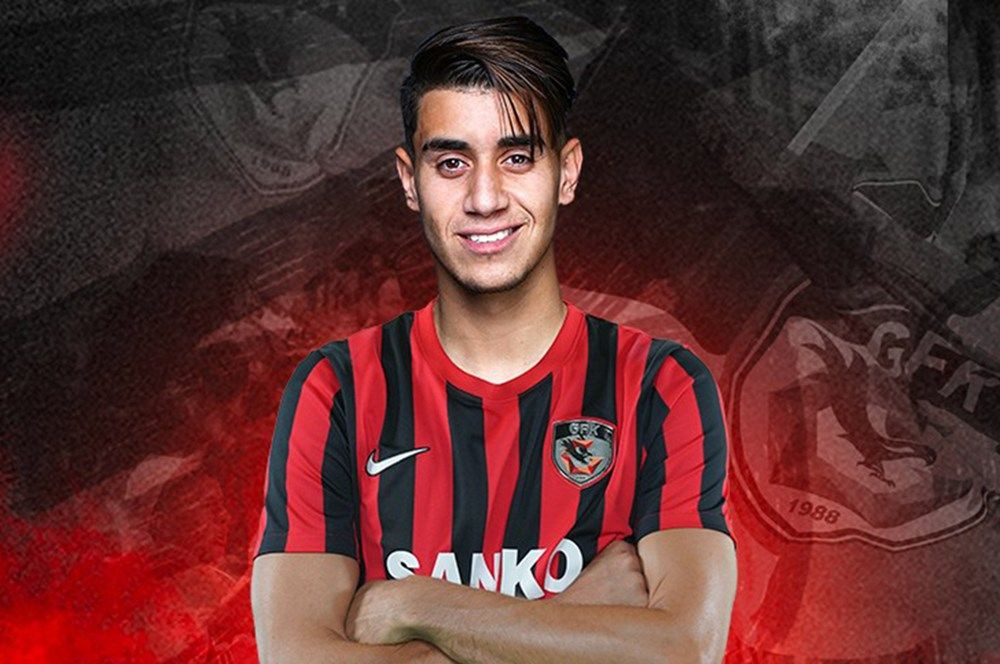 Korkulan oldu! İşte Süper Lig'i bekleyen büyük tehlike... - Sayfa 15