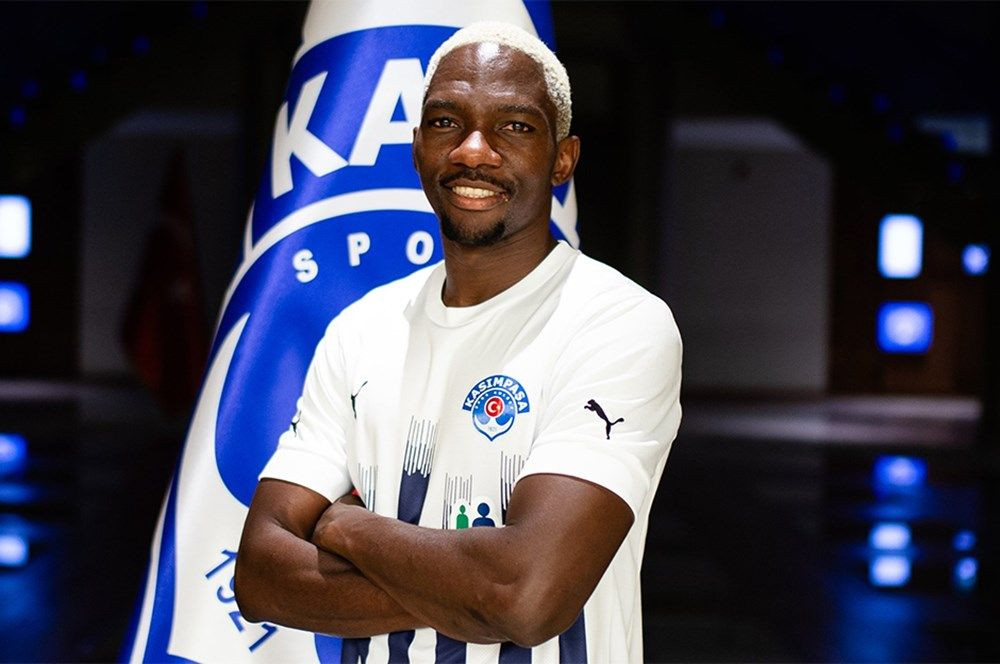 Korkulan oldu! İşte Süper Lig'i bekleyen büyük tehlike... - Sayfa 18