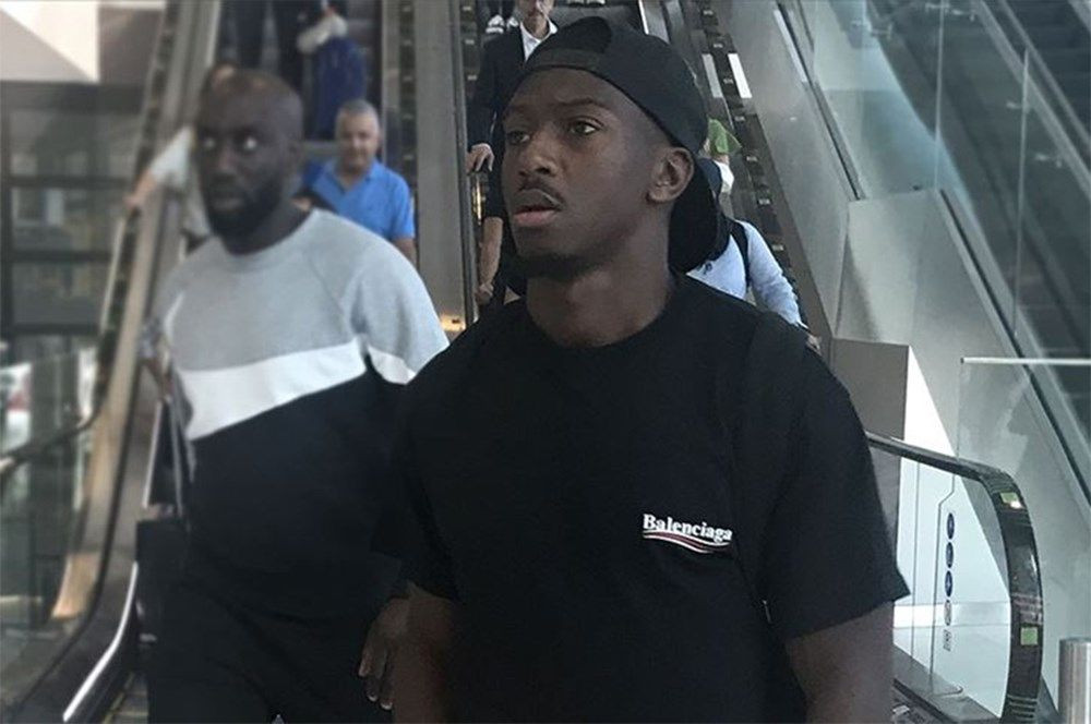 Korkulan oldu! İşte Süper Lig'i bekleyen büyük tehlike... - Sayfa 19